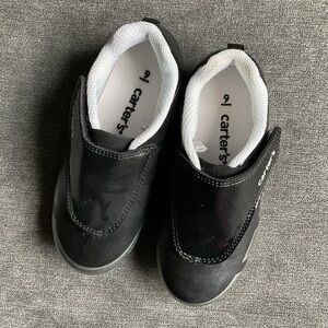 Carters Soccer Shoes